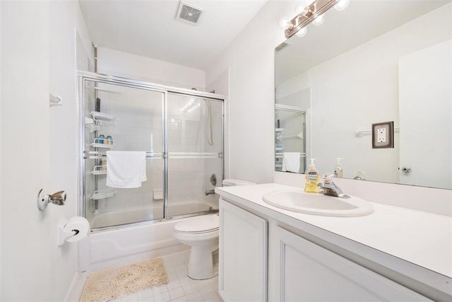 2606 Bedford Mews Dr, Wellington, FL 33414