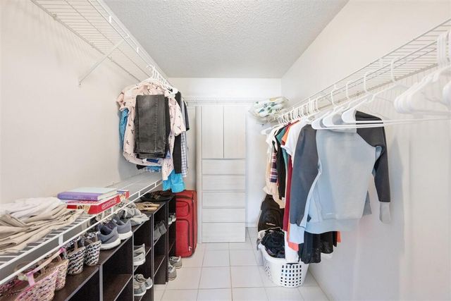 2606 Bedford Mews Dr, Wellington, FL 33414