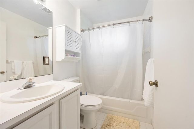 2606 Bedford Mews Dr, Wellington, FL 33414