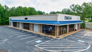 162 Scott Road, Eatonton, GA 31024
