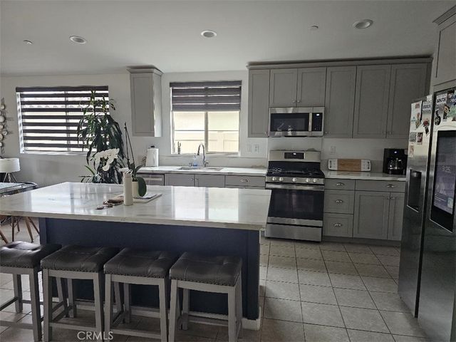 1578 Sunswept Way, Beaumont, CA 92223
