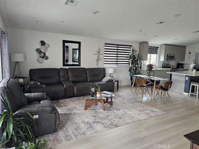 1578 Sunswept Way, Beaumont, CA 92223