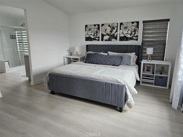 1578 Sunswept Way, Beaumont, CA 92223