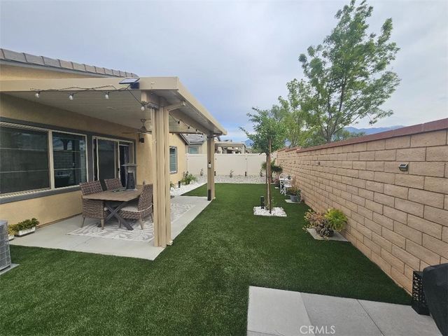1578 Sunswept Way, Beaumont, CA 92223