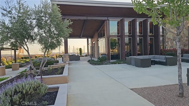 1578 Sunswept Way, Beaumont, CA 92223