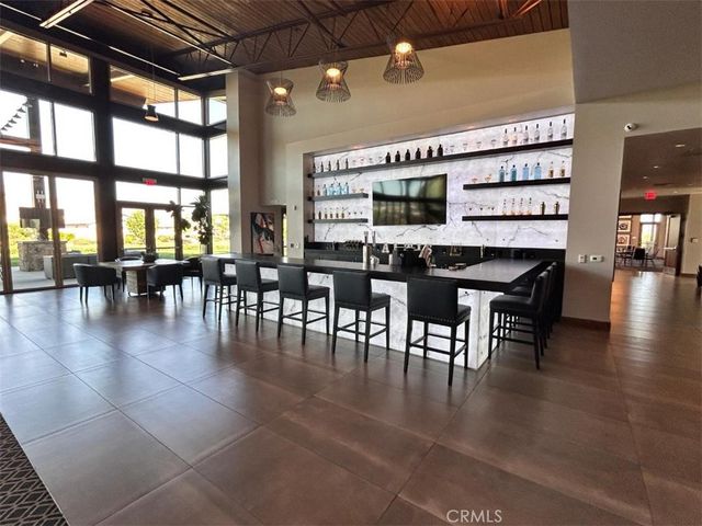 1578 Sunswept Way, Beaumont, CA 92223