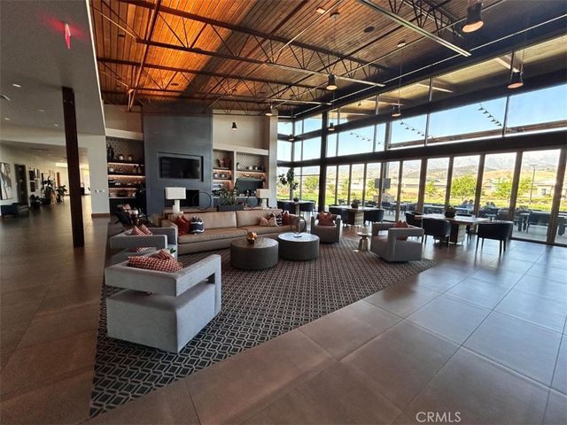 1578 Sunswept Way, Beaumont, CA 92223