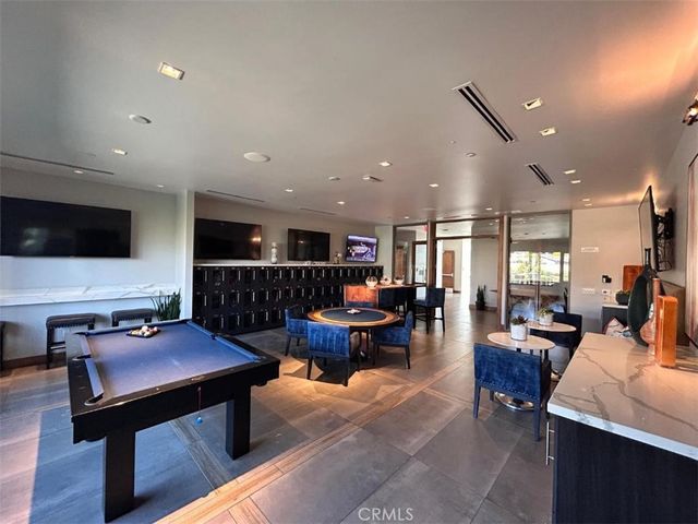 1578 Sunswept Way, Beaumont, CA 92223