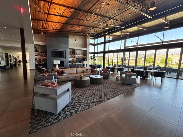 1578 Sunswept Way, Beaumont, CA 92223