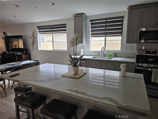 1578 Sunswept Way, Beaumont, CA 92223