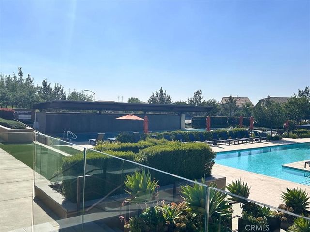 1578 Sunswept Way, Beaumont, CA 92223