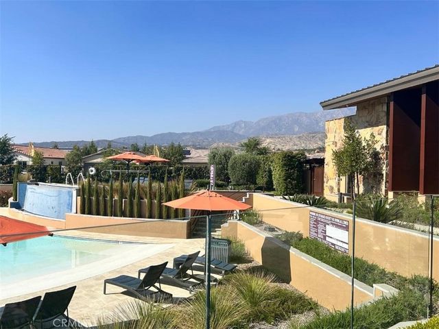 1578 Sunswept Way, Beaumont, CA 92223