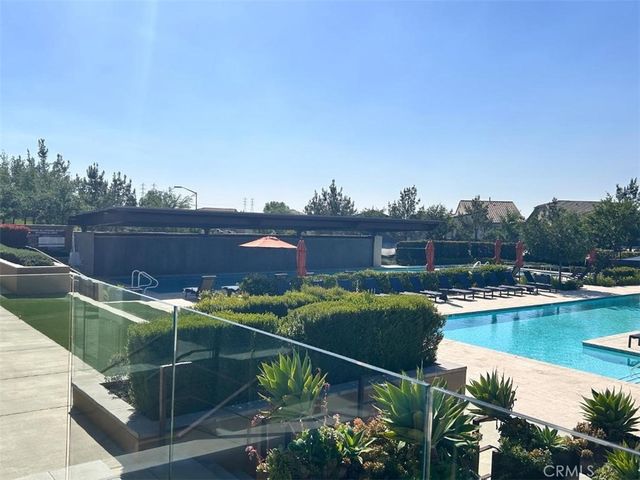 1578 Sunswept Way, Beaumont, CA 92223