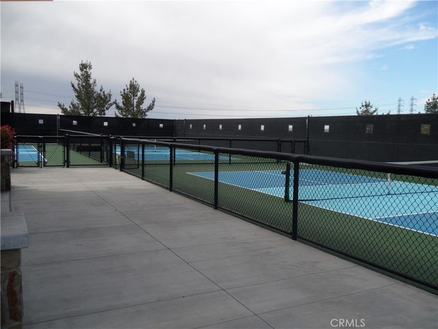 1578 Sunswept Way, Beaumont, CA 92223