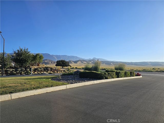 1578 Sunswept Way, Beaumont, CA 92223