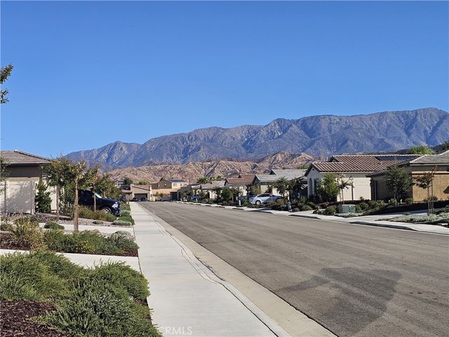 1578 Sunswept Way, Beaumont, CA 92223