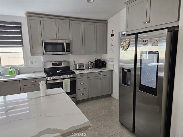 1578 Sunswept Way, Beaumont, CA 92223