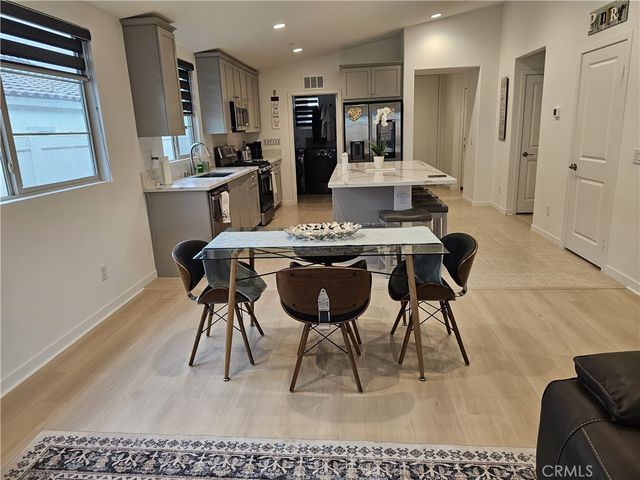 1578 Sunswept Way, Beaumont, CA 92223