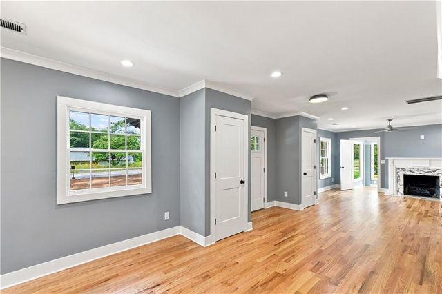 1062 Bouldercrest Drive SE, Atlanta, GA 30316