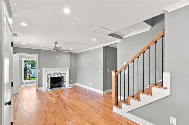 1062 Bouldercrest Drive SE, Atlanta, GA 30316