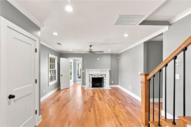 1062 Bouldercrest Drive SE, Atlanta, GA 30316