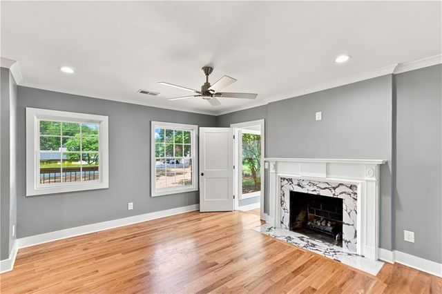 1062 Bouldercrest Drive SE, Atlanta, GA 30316