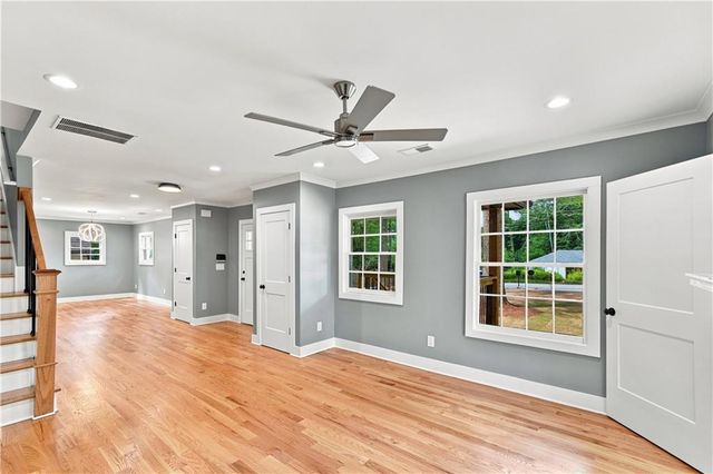 1062 Bouldercrest Drive SE, Atlanta, GA 30316