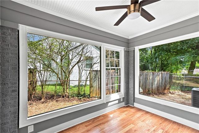1062 Bouldercrest Drive SE, Atlanta, GA 30316
