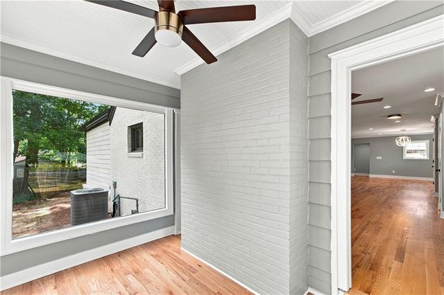 1062 Bouldercrest Drive SE, Atlanta, GA 30316