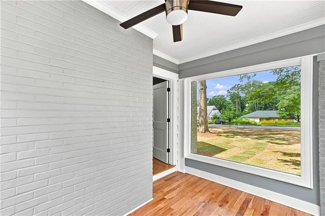 1062 Bouldercrest Drive SE, Atlanta, GA 30316