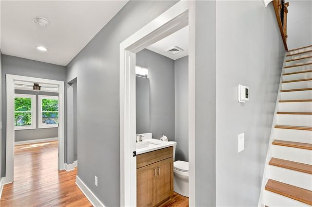 1062 Bouldercrest Drive SE, Atlanta, GA 30316