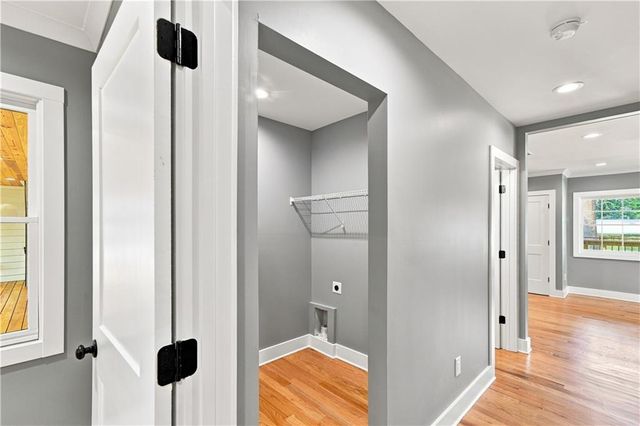 1062 Bouldercrest Drive SE, Atlanta, GA 30316