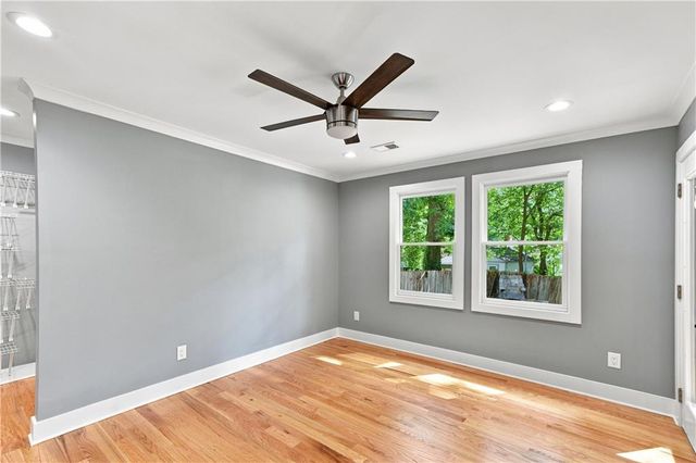 1062 Bouldercrest Drive SE, Atlanta, GA 30316