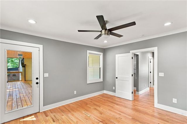 1062 Bouldercrest Drive SE, Atlanta, GA 30316