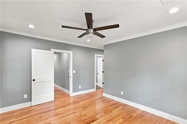 1062 Bouldercrest Drive SE, Atlanta, GA 30316