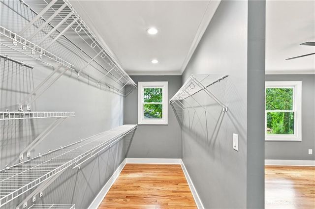 1062 Bouldercrest Drive SE, Atlanta, GA 30316