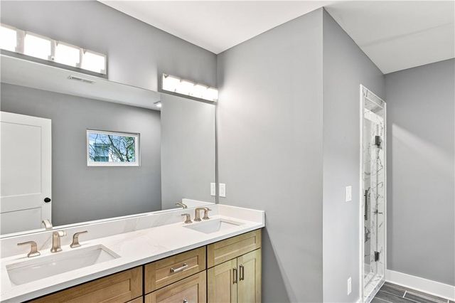 1062 Bouldercrest Drive SE, Atlanta, GA 30316