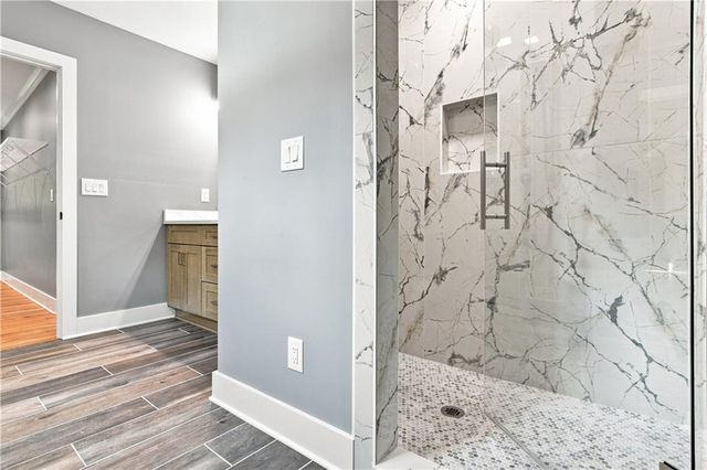 1062 Bouldercrest Drive SE, Atlanta, GA 30316