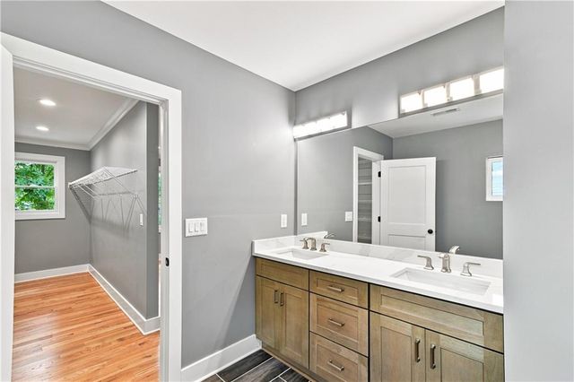 1062 Bouldercrest Drive SE, Atlanta, GA 30316