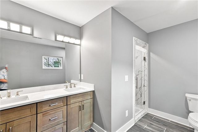 1062 Bouldercrest Drive SE, Atlanta, GA 30316