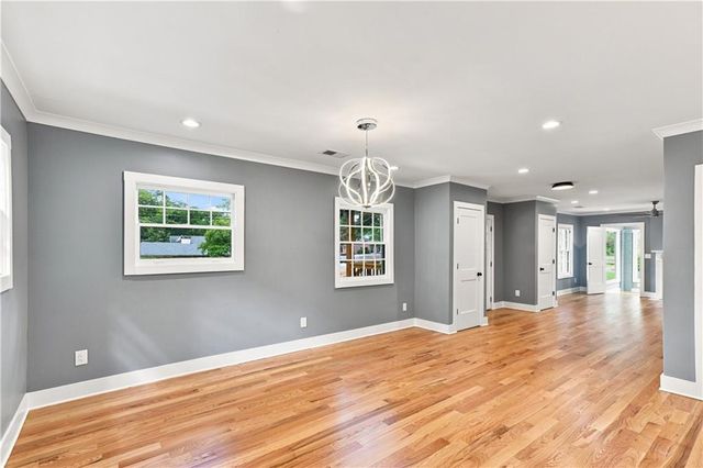 1062 Bouldercrest Drive SE, Atlanta, GA 30316