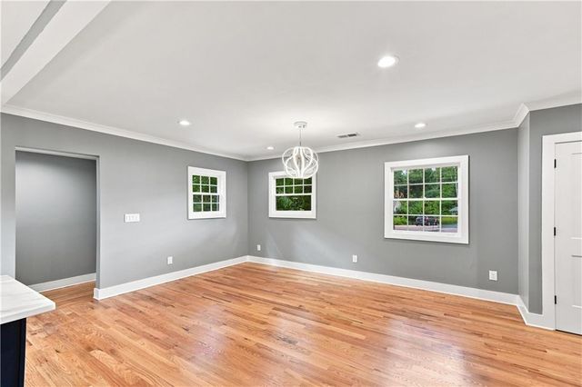 1062 Bouldercrest Drive SE, Atlanta, GA 30316