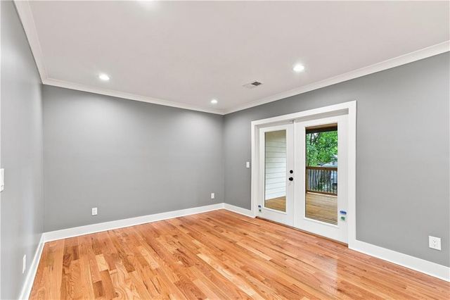 1062 Bouldercrest Drive SE, Atlanta, GA 30316