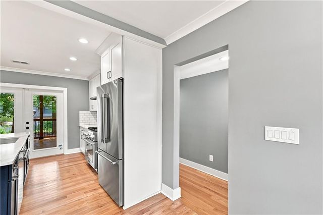 1062 Bouldercrest Drive SE, Atlanta, GA 30316