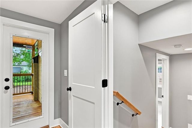 1062 Bouldercrest Drive SE, Atlanta, GA 30316