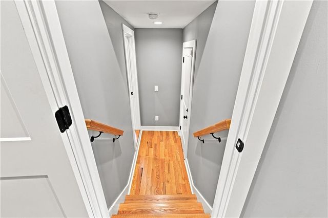 1062 Bouldercrest Drive SE, Atlanta, GA 30316