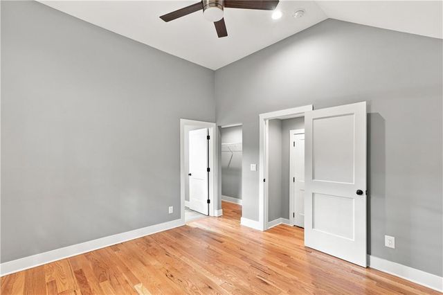 1062 Bouldercrest Drive SE, Atlanta, GA 30316