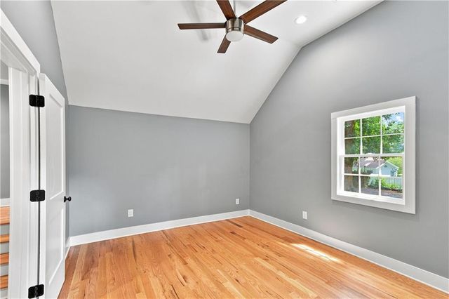 1062 Bouldercrest Drive SE, Atlanta, GA 30316