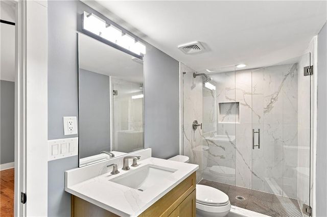 1062 Bouldercrest Drive SE, Atlanta, GA 30316