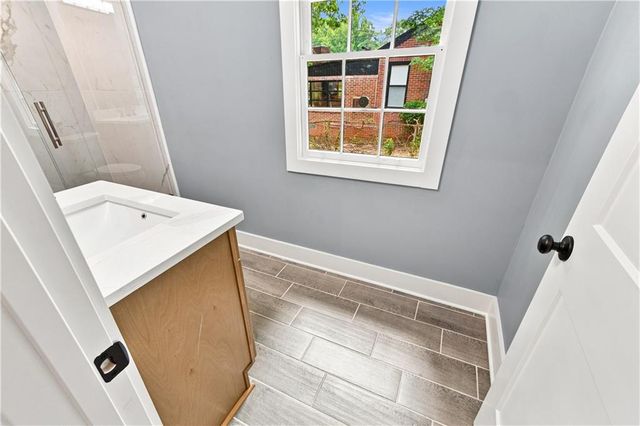 1062 Bouldercrest Drive SE, Atlanta, GA 30316